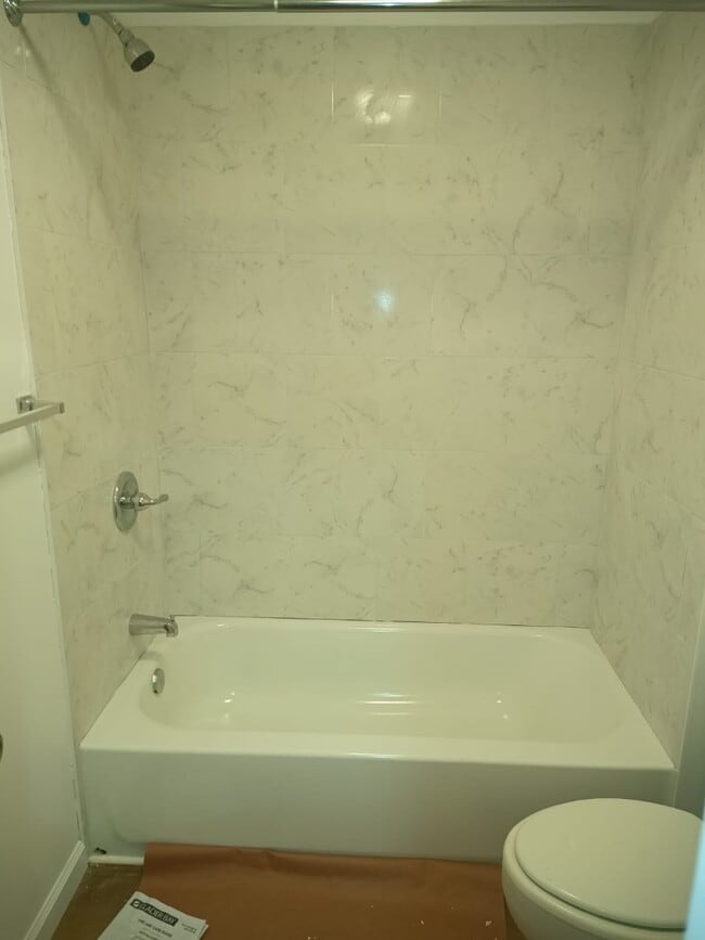 Photo - 1115 Dudley Ave