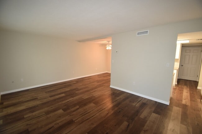 Photo - 3BR/1.5BA two story Townhouse