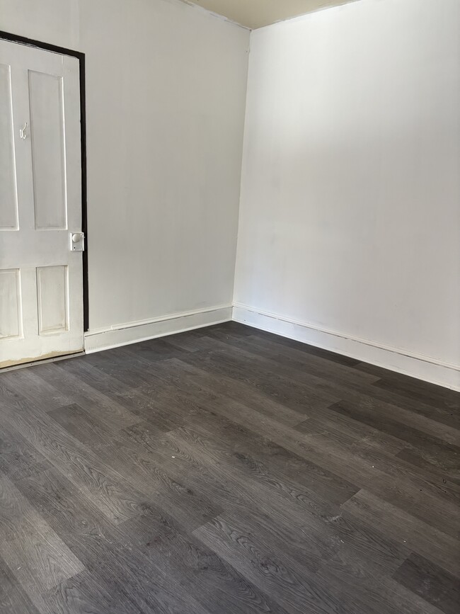 Photo - 942 Franklin St Unidad 1