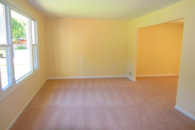 Photo - Coming Soon - Fabulous Detached Home in Robinson HS Pyramid!!