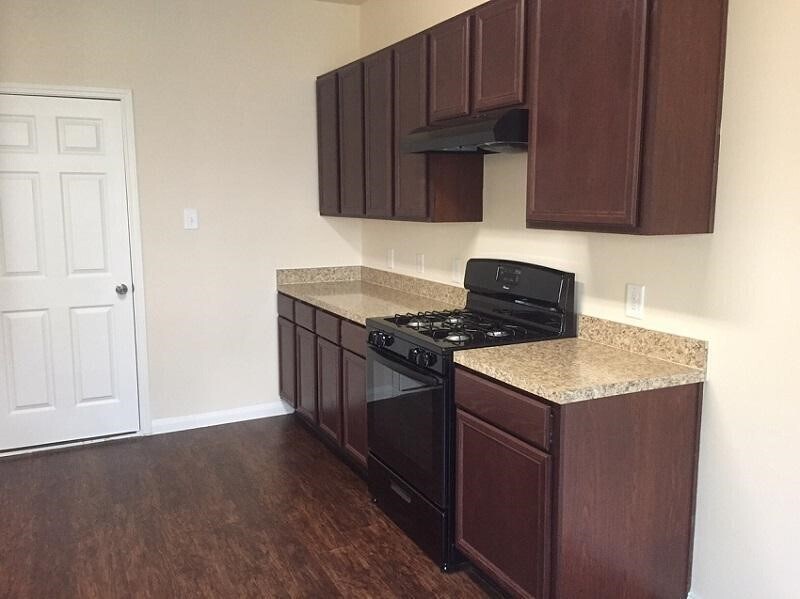 Photo - 12151 Pia Drive