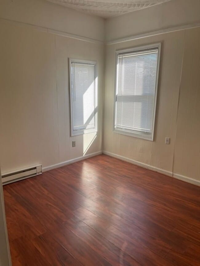 Photo - WILLOUGHBY BEACH / NAVAL BASE AREA FOR RENT!!