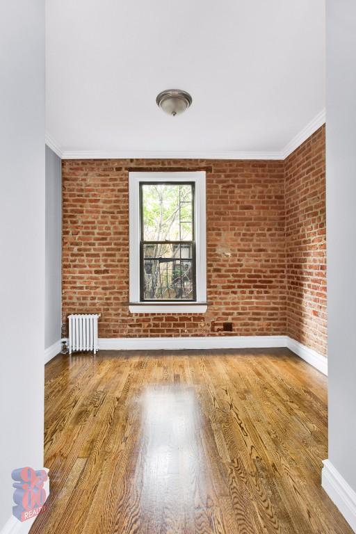 Photo - 416 E 13th St Unit 6F