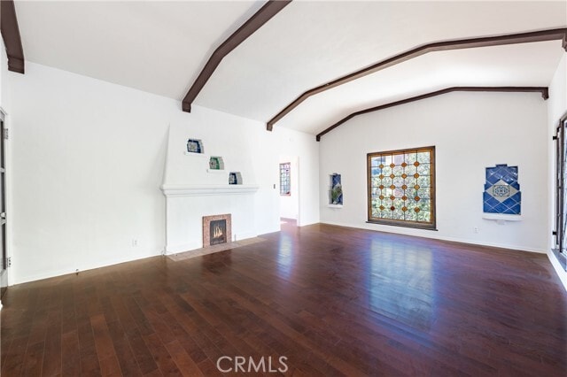 Photo - 1846 Holmby Ave Townhome