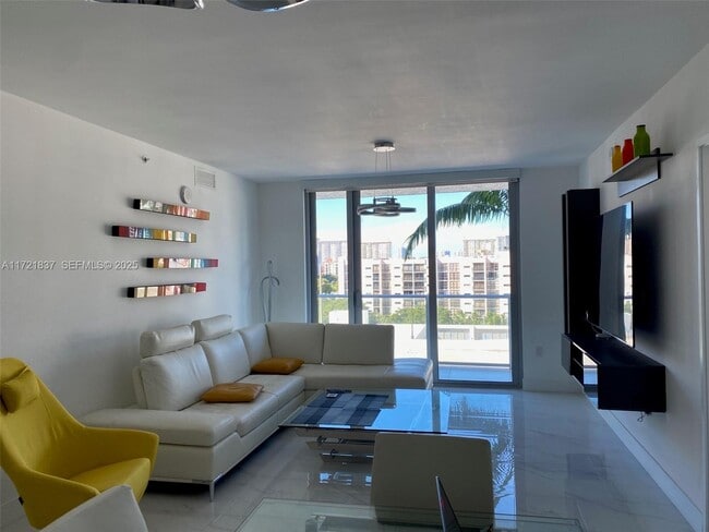 Photo - 300 Sunny Isles Blvd Unit 4-703