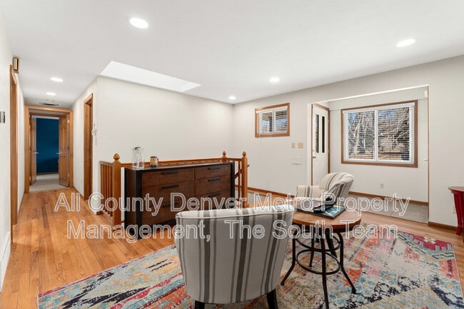 Photo - 3741 S Fox St