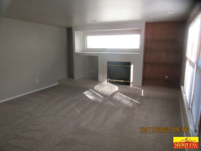 Photo - Single Family Home