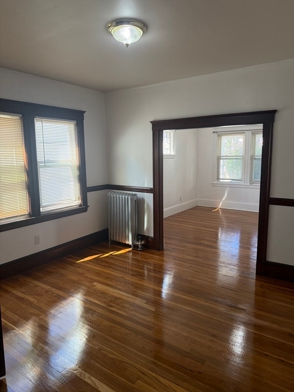 32 Adams St