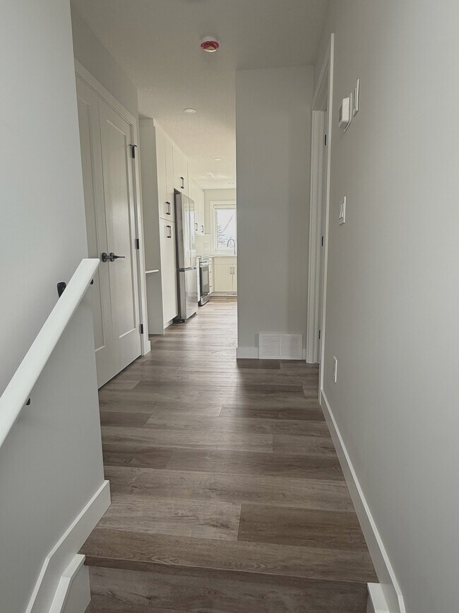 Photo - 8313-8376 76 Ave NW Unit 3