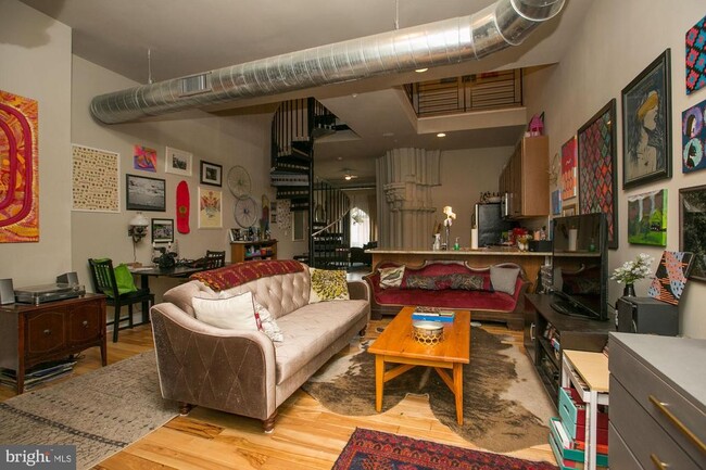 Photo - 2701 W Girard Ave Unit 12