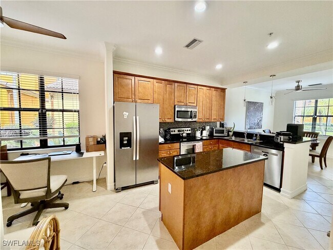 Photo - 9109 Yuba Ln