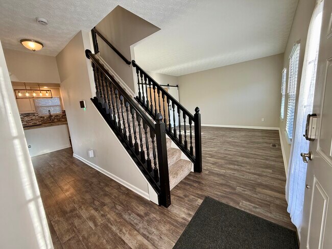 Photo - 7846 Tree Lake Blvd