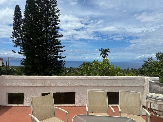 Photo - 701 Kupulau Dr Apartment Unit Top Floor 3b