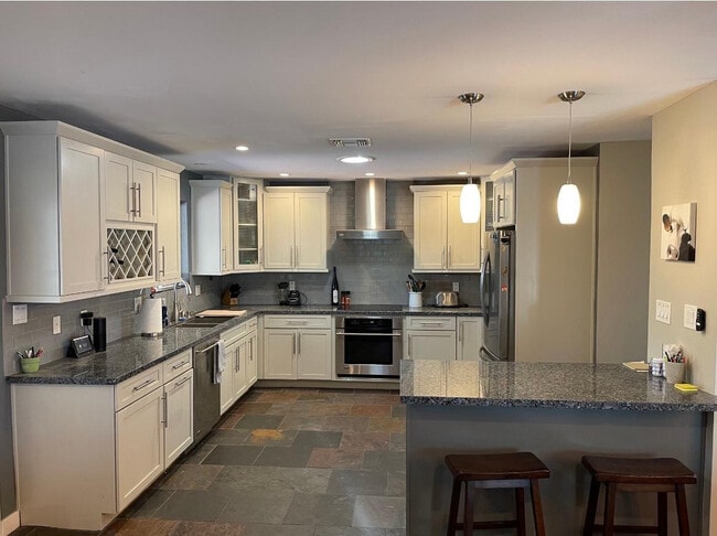 Photo - 2820 N 56th Pl