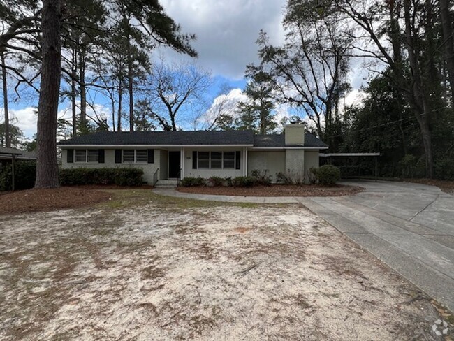 Building Photo - 3 Bedroom/2 Bath Home in Valdosta