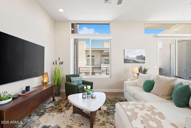 Photo - 1927 S Recker Rd