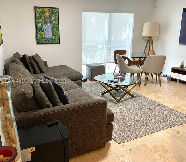 Photo - 3101 SW 27th St Unit 201