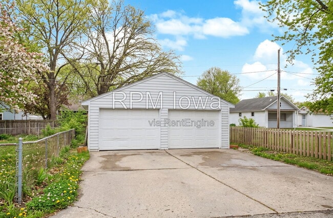 Photo - 1314 Wilson Ave
