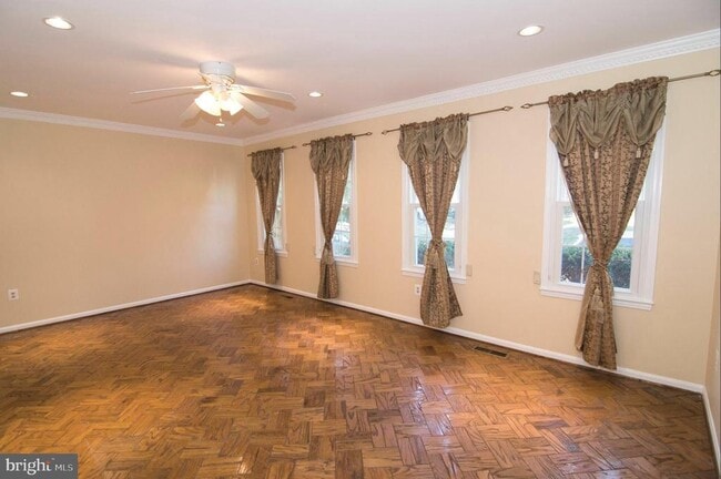 Photo - 222 Apple Blossom Ct