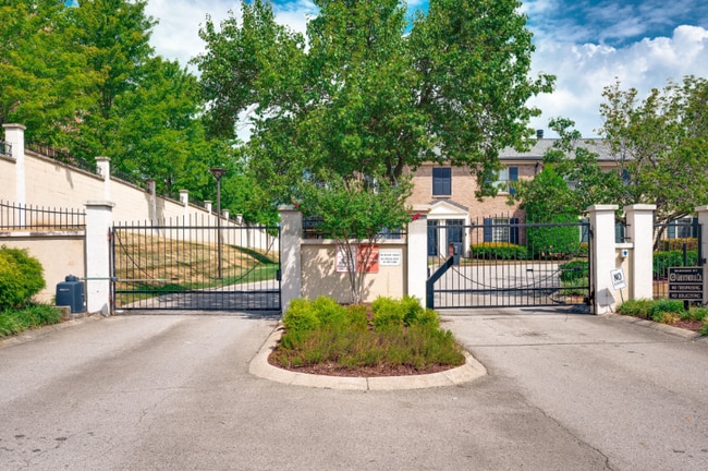 Photo - 102 Academy Square