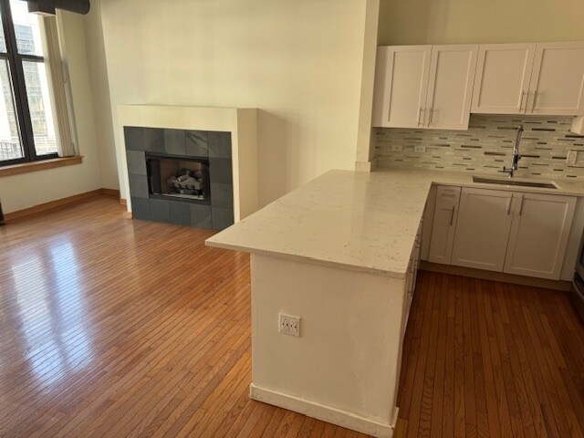 Photo - 333 W Hubbard St Unit 4K