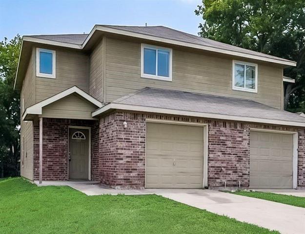 Building Photo - 8011 Arbor Ave