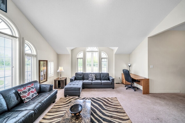 Photo - 2 Stevensgate Dr Unit SI ID1498591P