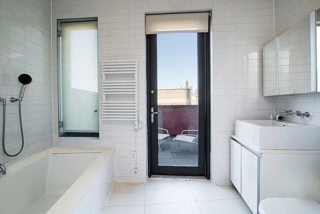 Photo - 31 Prince St Unidad PH