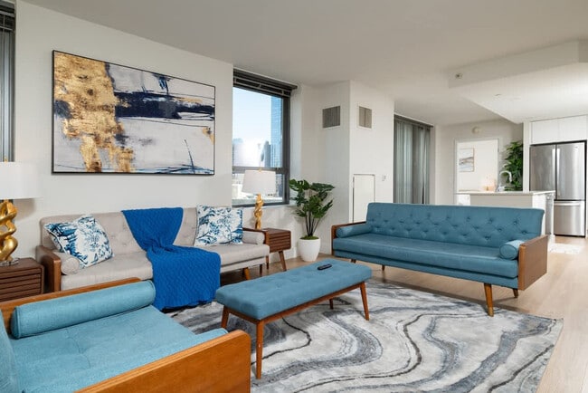 44 Beach St Unit SI FL11-ID1342419P