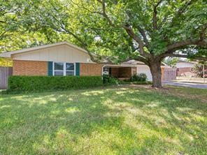 Photo - 1207 Anetta St