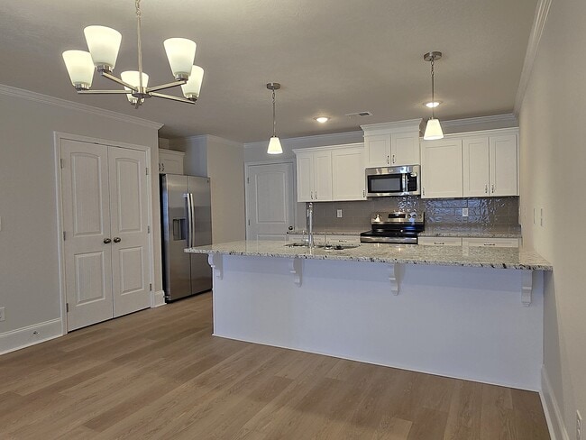 Photo - 8043 Bannock Cir