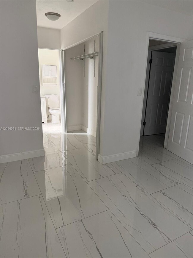 Photo - 16120 NW 18th Ave