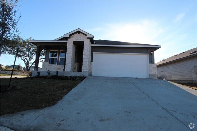 Building Photo - 11404 Copperstone Ave Rental