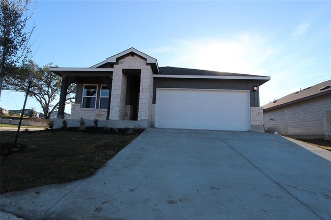 Photo - 11404 Copperstone Ave Casa