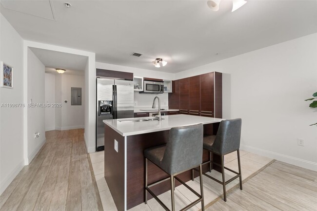 Photo - 1900 N Bayshore Dr Unit 2106