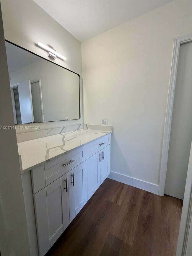 Photo - 3690 N 56th Ave Unit 906