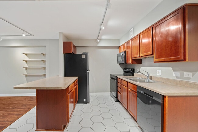 Photo - 5854 N Kenmore Ave Unit 2B