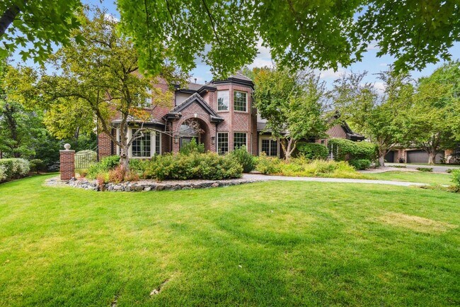 Photo - Stunning Cherry Hills Luxury Rental | 5bd/6ba Home