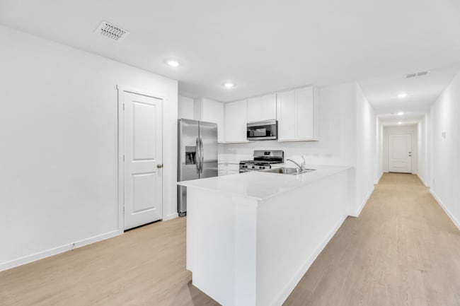 Photo - 15212 Mariachi Ct