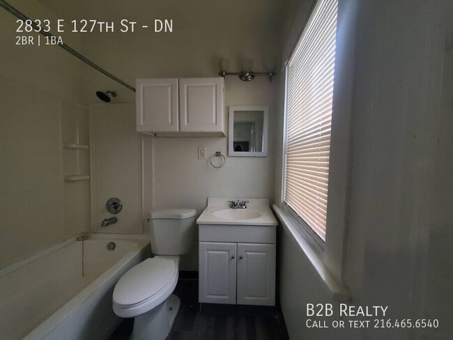 Photo - 2833 E 127th St Unit DN