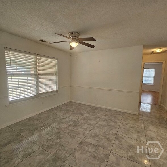 Photo - 711 Plantation Dr