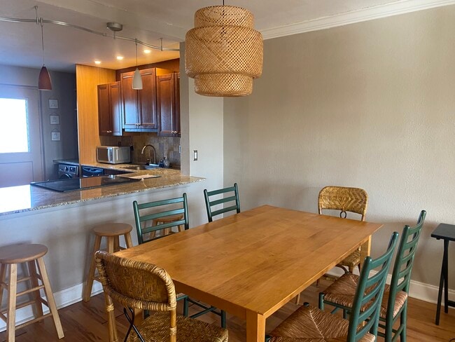 Photo - 5500 NW 2nd Ave Unit 509