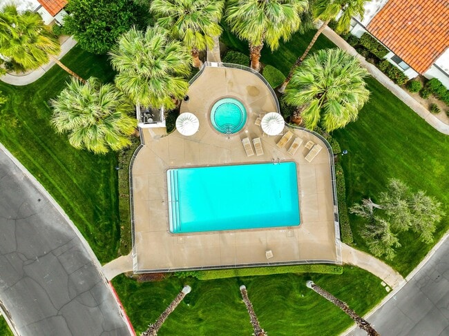 Photo - 27 Cll Encinitas