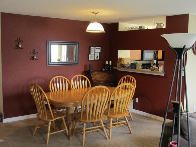 20180204185545264987000000-o - 14300 Waterside Ln Unidad G-4