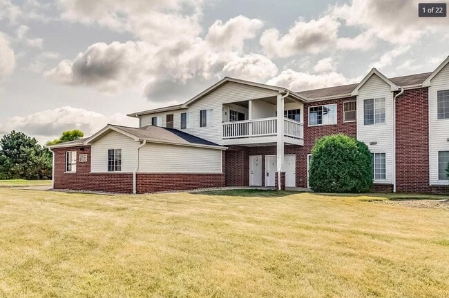 Photo - 8055 Lexington Pl