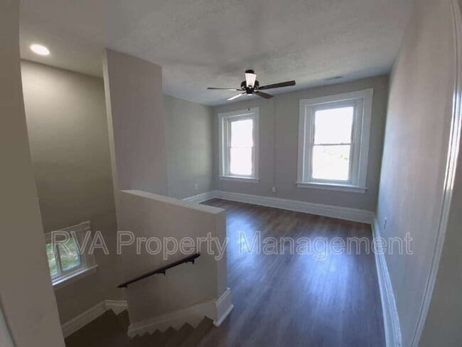 Photo - 3105 2nd Ave