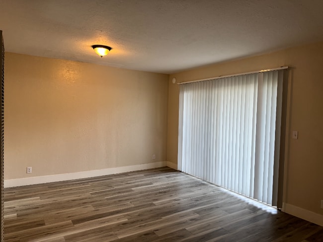 Photo - 832 Pomeroy Ave Unit 78