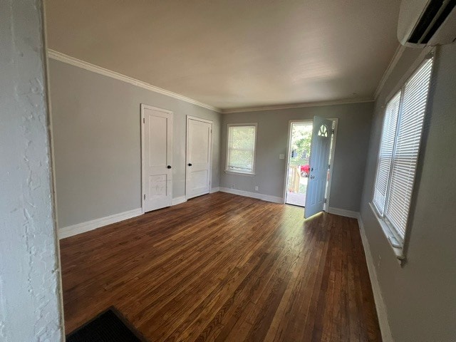 Photo - 1411 N Winston Ave