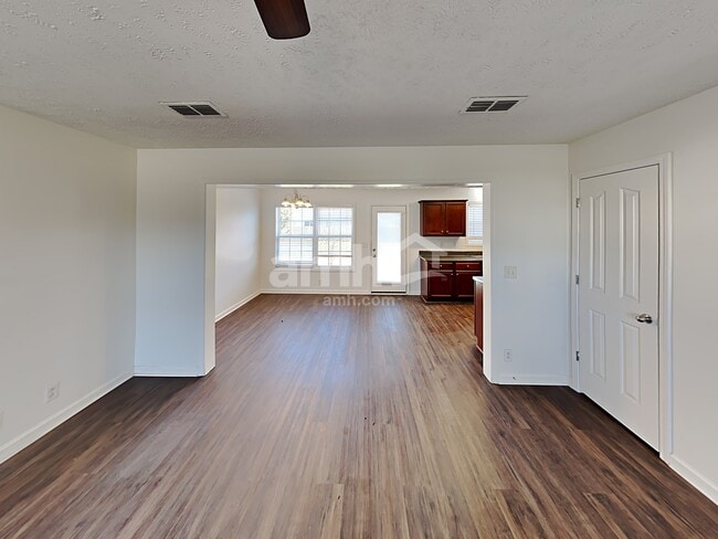 Photo - 1821 Saint Andrews Dr