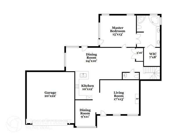 Photo - 6338 McClendon Cir S